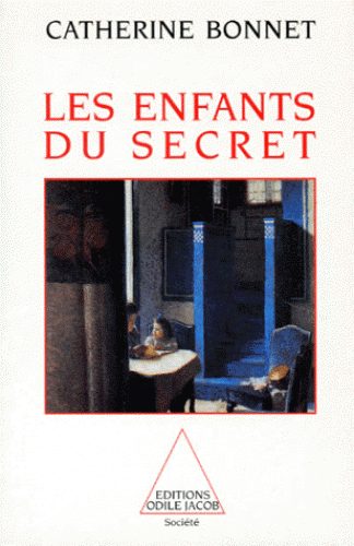 Les Enfants Du Secret