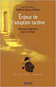 photo du livre 