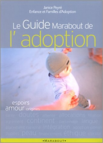 photo du livre 