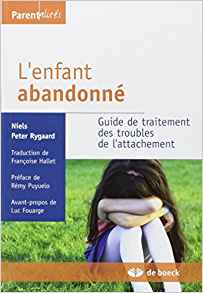 L'enfant Abandonné