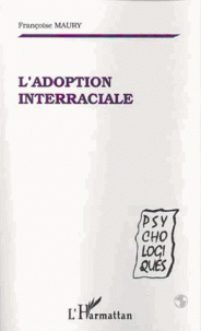 photo du livre 