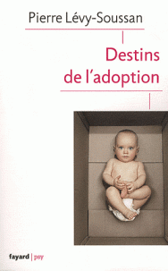 Destins De L'adoption