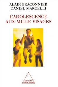 L’adolescence aux mille visages