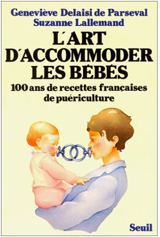 photo du livre 