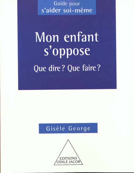 photo du livre 