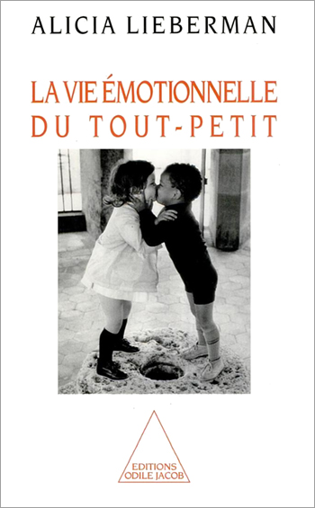 photo du livre 