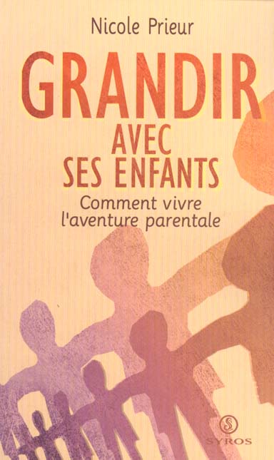 photo du livre 