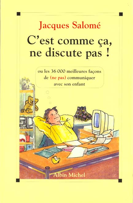 photo du livre 