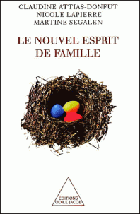 photo du livre 