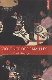 photo du livre 