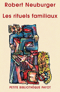 Les Rituels Familiaux