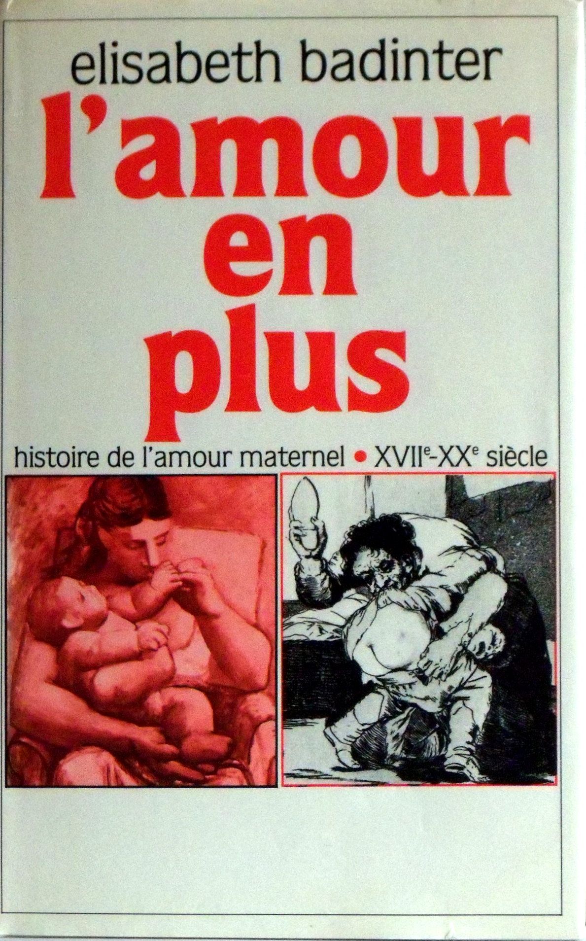 photo du livre 