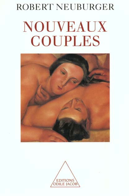 Nouveaux couples