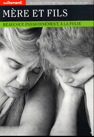 photo du livre 