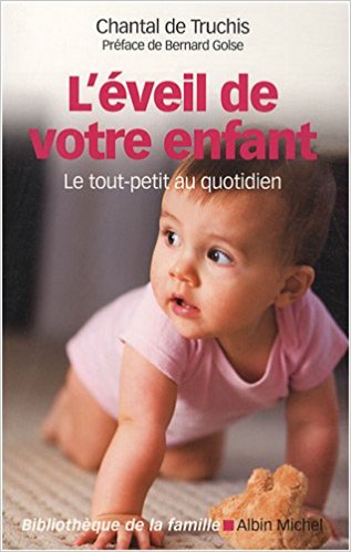 photo du livre 