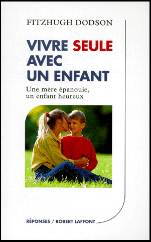 photo du livre 