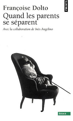 photo du livre 