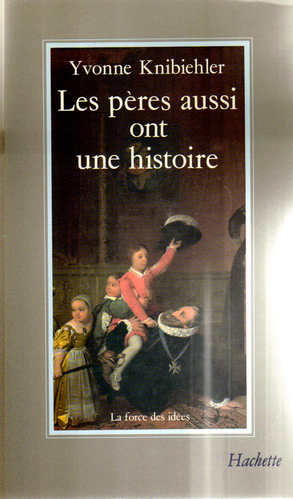 photo du livre 