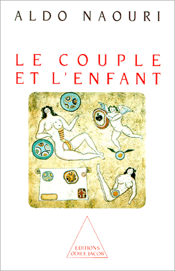 Le couple et l’enfant