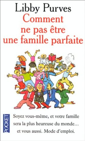 photo du livre 