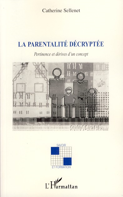 photo du livre 