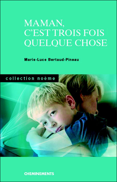 photo du livre 