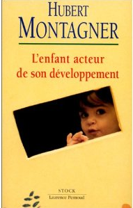 photo du livre 