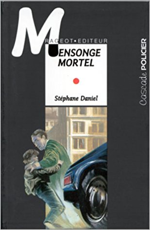 Mensonge Mortel