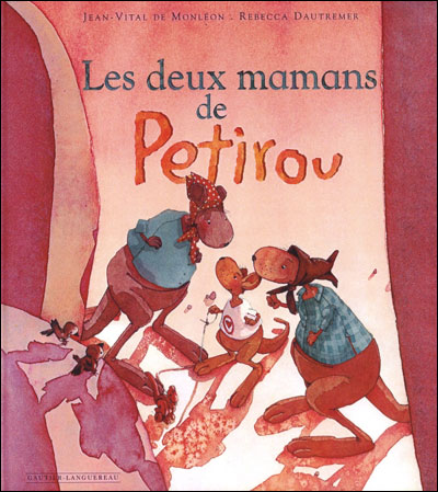 photo du livre 