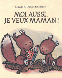 photo du livre 