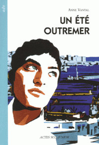 Un été Outremer