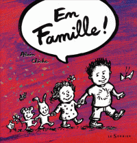 En Famille