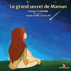 Le Grand Secret De Maman