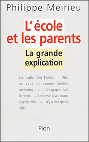 photo du livre 