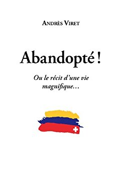 Abandopté